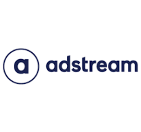 Adstream logo