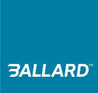 Ballard Energy logo