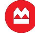Bank of Montreal logo