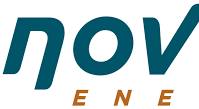 Cenovus Energy logo