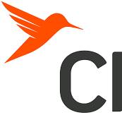 CHC Helicopters logo