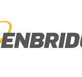 Enbridge Gas logo