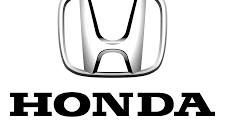 Honda Logo