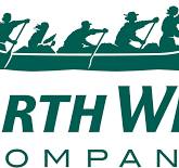 North West Company logo