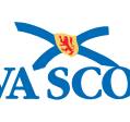 Government of Nova Scotia logo