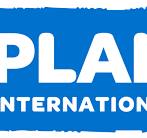 Plan International logo