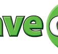 Save On Foods logo