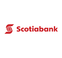 Scotiabank logo