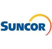 Suncor Energy logo