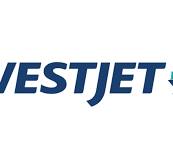 WestJet logo